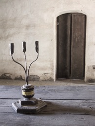 candelabra.jpg