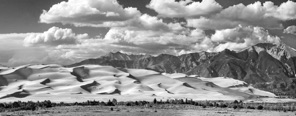 greatsanddunes.jpg