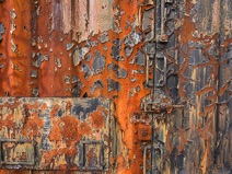 Rust1.jpg