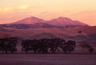 MtDiablo.jpg