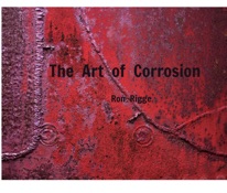 TheArtofCorrosion2.pdf